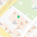 헤센231 이미지