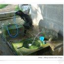 가리약수터 이미지