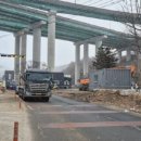 고기초등학교 이미지