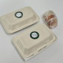 한입한쌈용인수지점 이미지