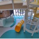 안성사랑지역아동센터 이미지