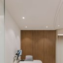 병영탑치과의원 이미지