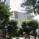 동성정밀