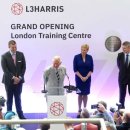 ​군비경쟁의 주역, 세계 최대 방산기업 총정리 이미지