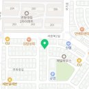찰리스영어학원 | 영어학원 찰리스잉글리쉬팩토리 제주 제주시 연동 후기 가격 주소 추천 위치 주차 운영 영업시간