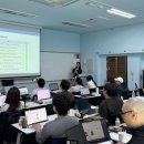 방배천로5-3 이미지