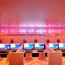 광릉내로 네이버블로그