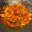 에브리데이서충주점 | 서충주맛집 &#34;삼산회관&#34; 후기