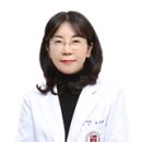 고려대학안암병원 - 9202 | 고려대학안암병원