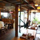 나들이 일식 이미지