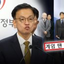 &#34;尹 격노 앞에선 벌벌 떨더니!&#34;‥&#39;몰염치&#39; 회견에 국민 격노 이미지