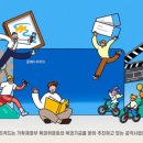 누리 여행사