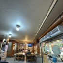 맛집] 2024년 단풍은 백양사에서! / 주차정보, 맛집 추천 &#34;가을빛 묵은지&#34; 산채비빔밥, 더덕구이 만족후기