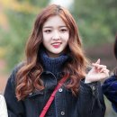 예뻐지는 이미지