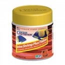 오션 뉴트리션 이미지