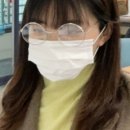 수글라스안경 쇼핑하우
