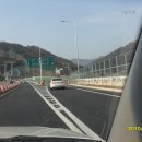 항만식당해물뚝배기