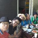 당구 친구 이미지