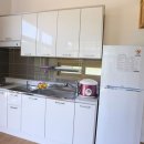 궁전하우스 이미지