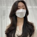 수연헤어 - 부안군 번영로 132 | 수연헤어