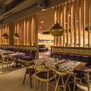 파라다이스당구장 이미지