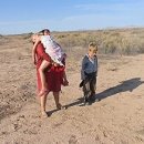 327-2-000065 이미지