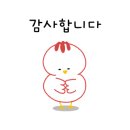 오투음악학원 이미지