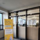 푸르지오 도서관 이미지