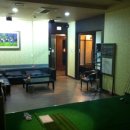 지상스크린 이미지