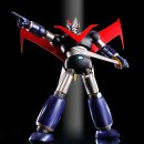 MC (Mecha Collection) GREAT MAZINGER Z [1/144Th BANDAI MADE IN JAPAN] PT1 이미지