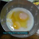 전주콩나물국밥 유명한집 티스토리