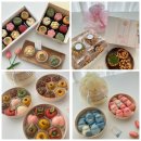 아윤케이크 이미지