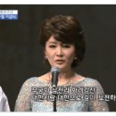 2014년 제95주년 삼일절 국가경축식 -소프라노 고미현, ‘의미있는’ 애국가 선창 이미지