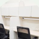 극동작은도서관 이미지