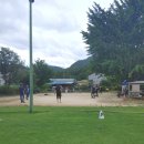 조율농장 이미지