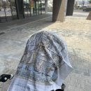 유행세탁 | 10만원대 출산선물 추천 아뜰리에슈 블랭킷 가격, 세탁, 1년 사용 후기까지