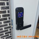 여주-0700 이미지