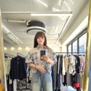 오시쥬와