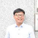 성어수산주