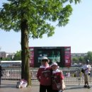 온동경로당 이미지