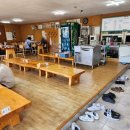 쉼터가든 이미지