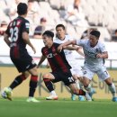 김천(서울) 이미지
