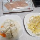 대복회관 이미지