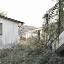 소라중앙초등학교 이미지