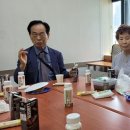 성내목장 이미지