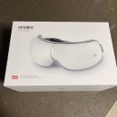 아이케어 | 온열 눈안마기 실사용후기 오아 아이케어 눈마사지기 비교 추천 (설명서 첨부)