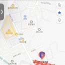 세븐일레븐 예산공주대점 이미지