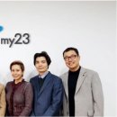 헬스컨설팅코리아