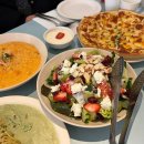 계명대역 | 성서계대 파스타 맛집 계명대역 맛집 신당동 파스타: 파스타먼트
