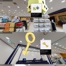 에이션패션인천
